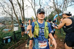 BIB: 
                            <button type="button" onclick="openModal(25471101)" class="btn btn-primary btn-sm float-right btn-popup" data-toggle="modal" data-target=".modal-high-quality">
                        <i class="fas fa-shopping-cart"></i> Add to Cart
                    </button>
                                            <button type="button" onclick="isThisMe(25471101, true)" class="btn btn-success btn-sm float-right btn-popup btn-isme hidden" data-toggle="tooltip" data-placement="bottom" title="นี่คือรูปของคุณใช่ไหม คลิกที่นี่เพื่อเอาเข้าอัลบั้ม">
                        <i class="fas fa-plus"></i> Add to album
                    </button>
                    <button type="button" onclick="isThisMe(25471101, false)" class="btn btn-warning btn-sm float-right btn-popup btn-isnotme hidden">
                        <i class="fas fa-ban"></i> Remove from album
                    </button>